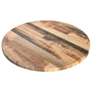 sm-france-round-table-top-rustic-kansas_b43eac81-20a3-4d5a-b219-9403ccdc7961-1.jpg