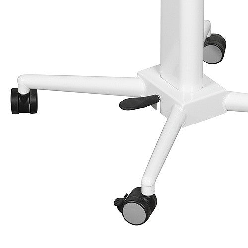 0016_table.jpg