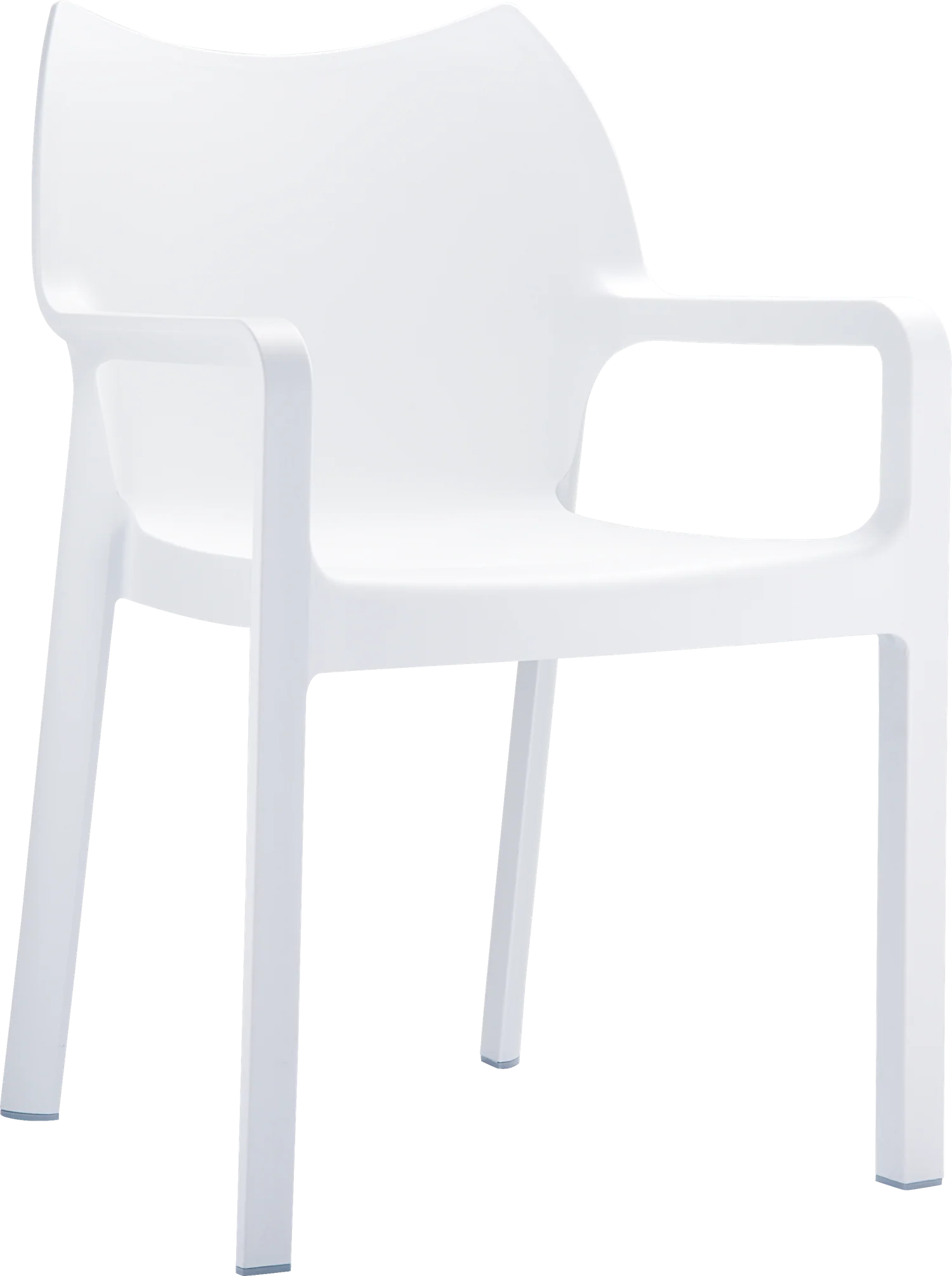 001_FL-118-10502-254_front_side.png