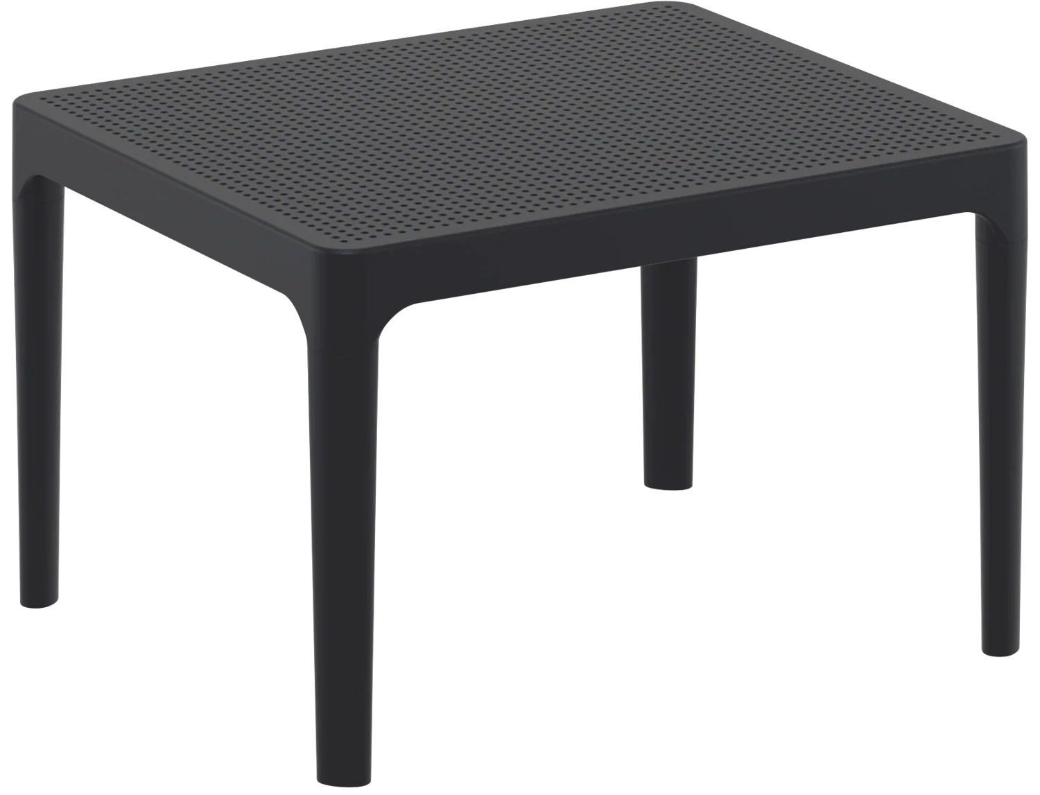 001_FL-118-11242-116_front_side.png