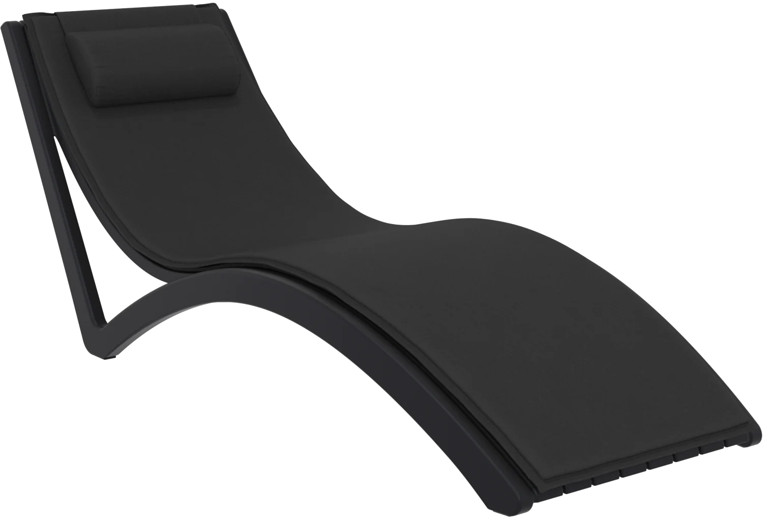 001_FL-118-11798-116_front_side-2.png