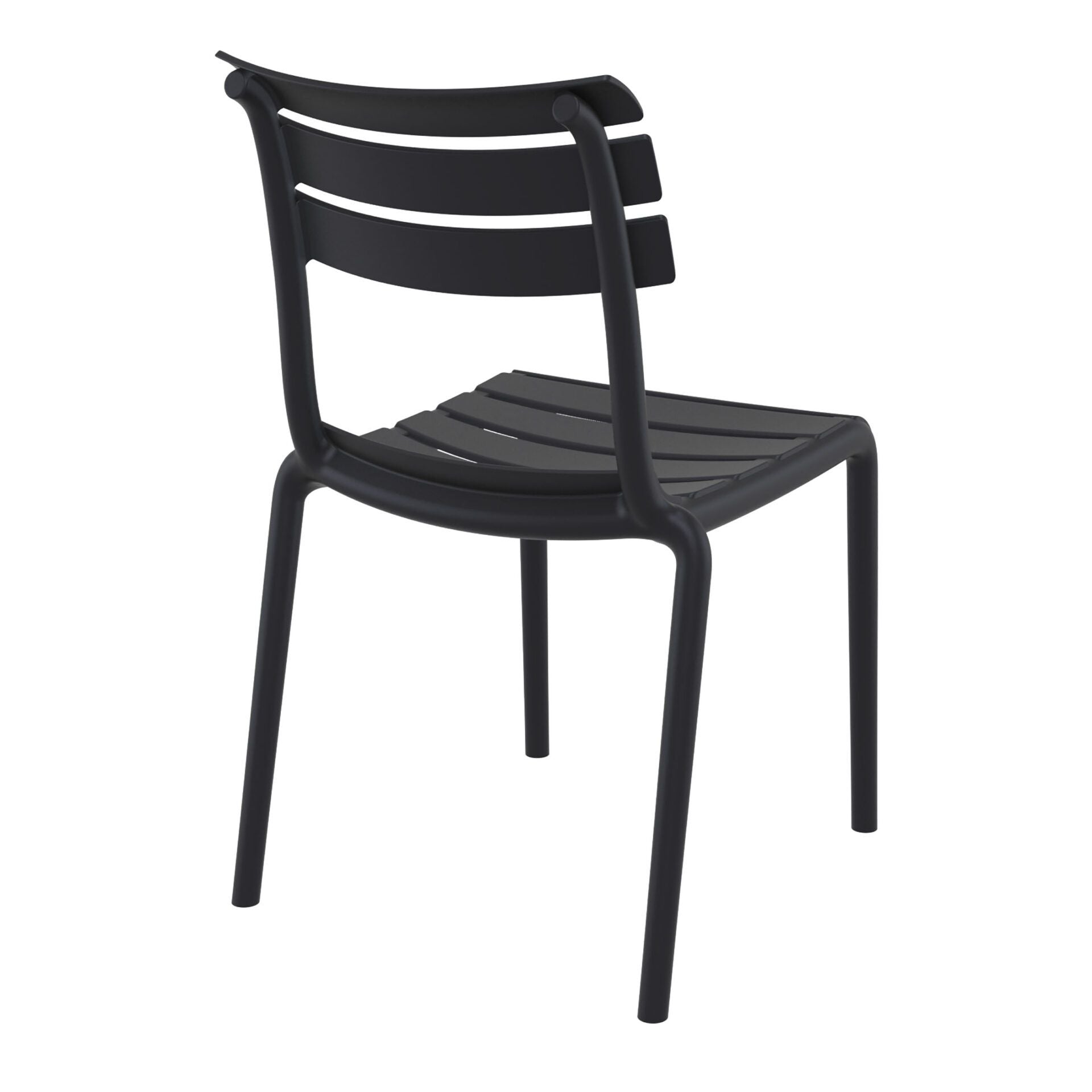 002_helen_black_back_side.jpg