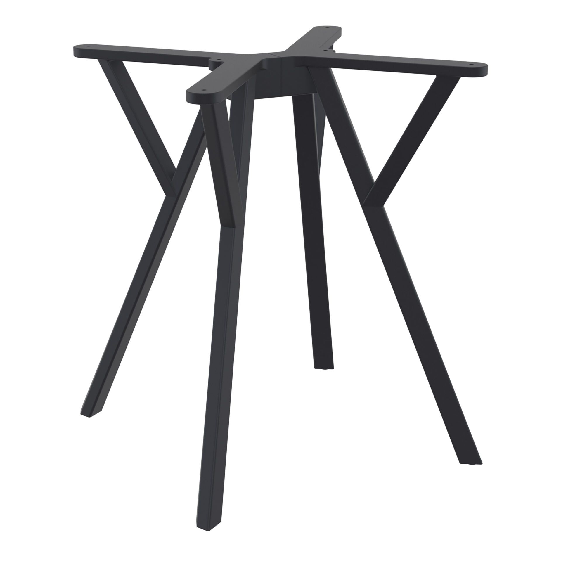 002_max_legs_small_black_front_side_1e4f7c3c-8951-4c7d-997a-7f34c1349e9c.jpg