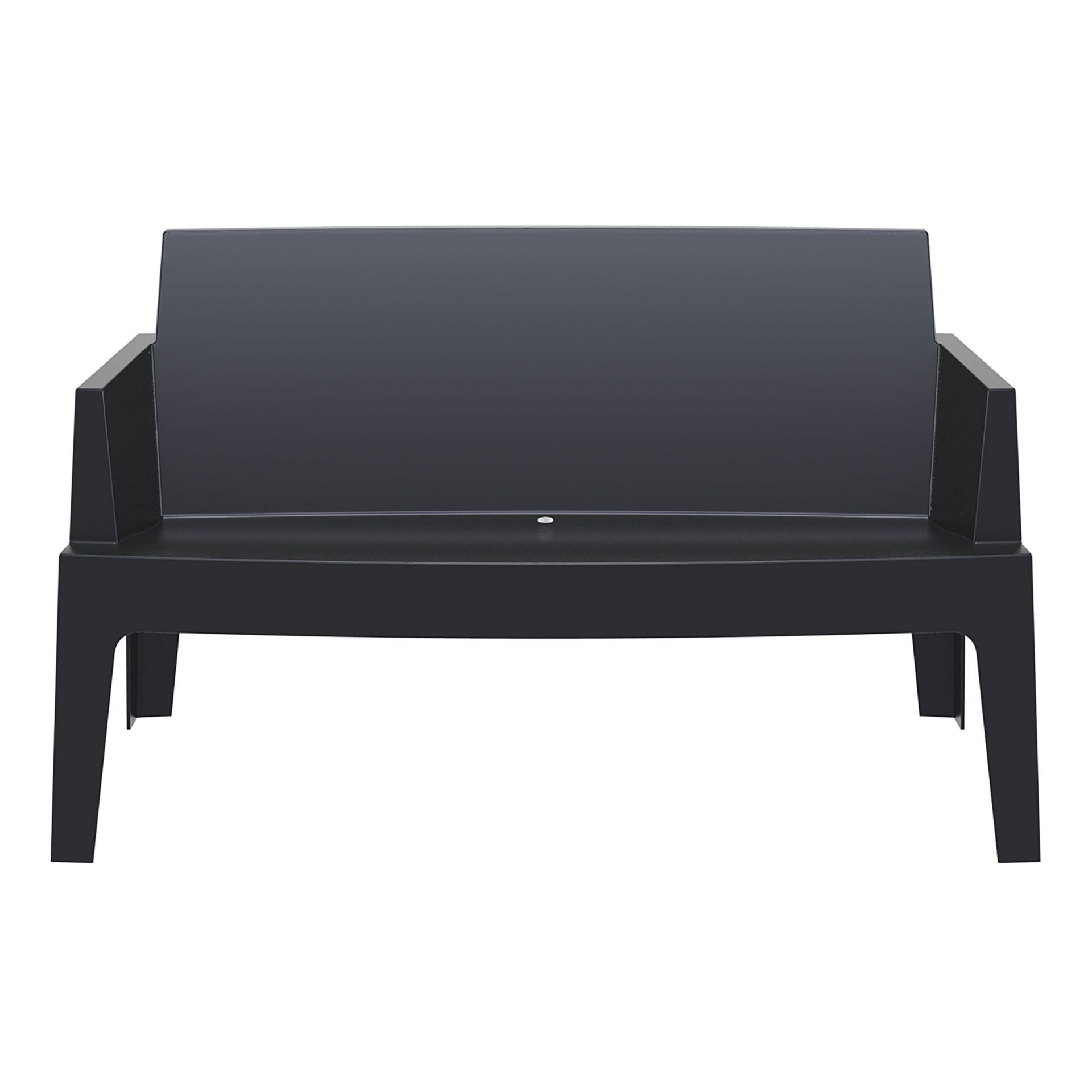003_box_sofa_black_front.jpg