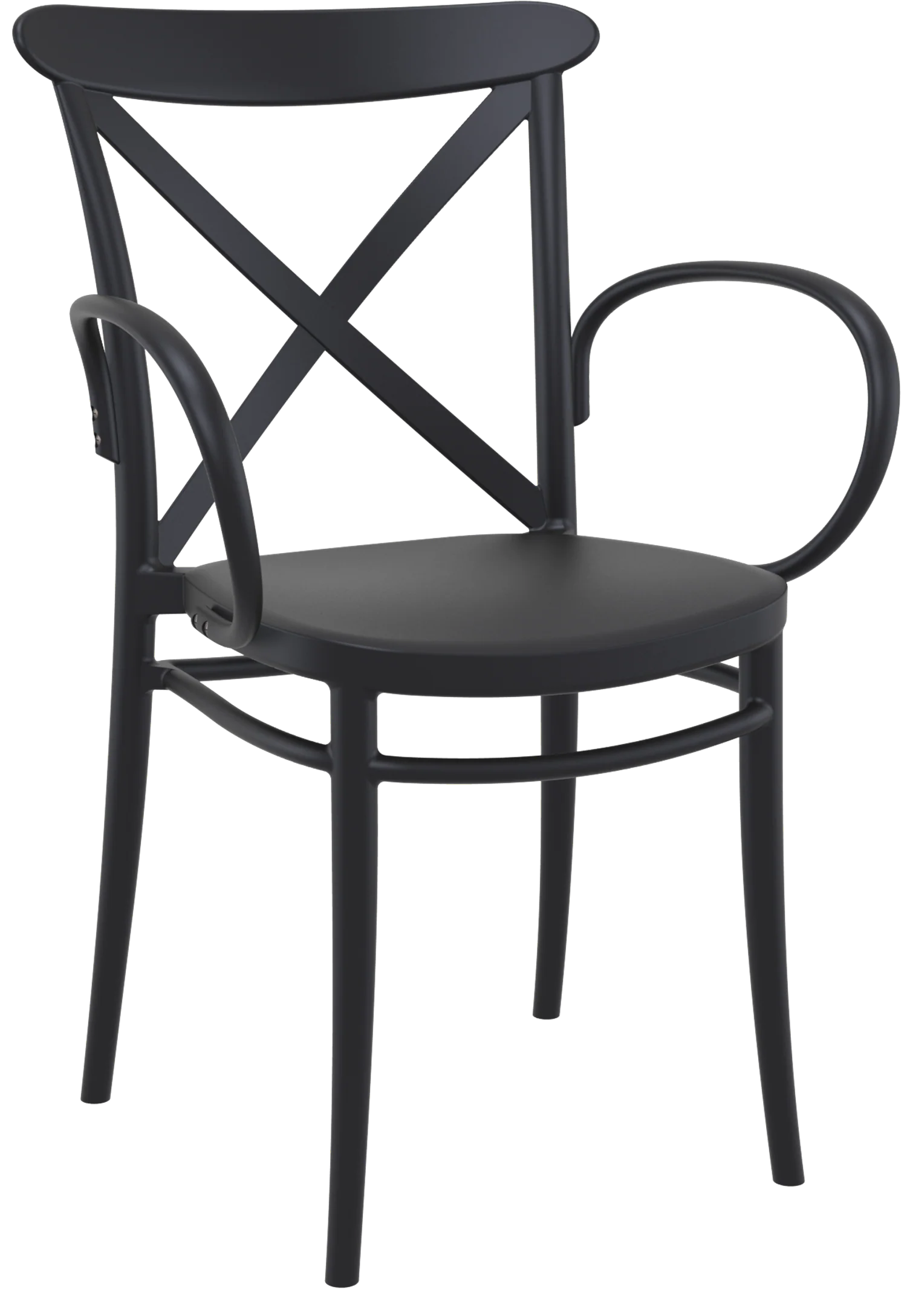 004_FL-118-10462-116_front_side.png