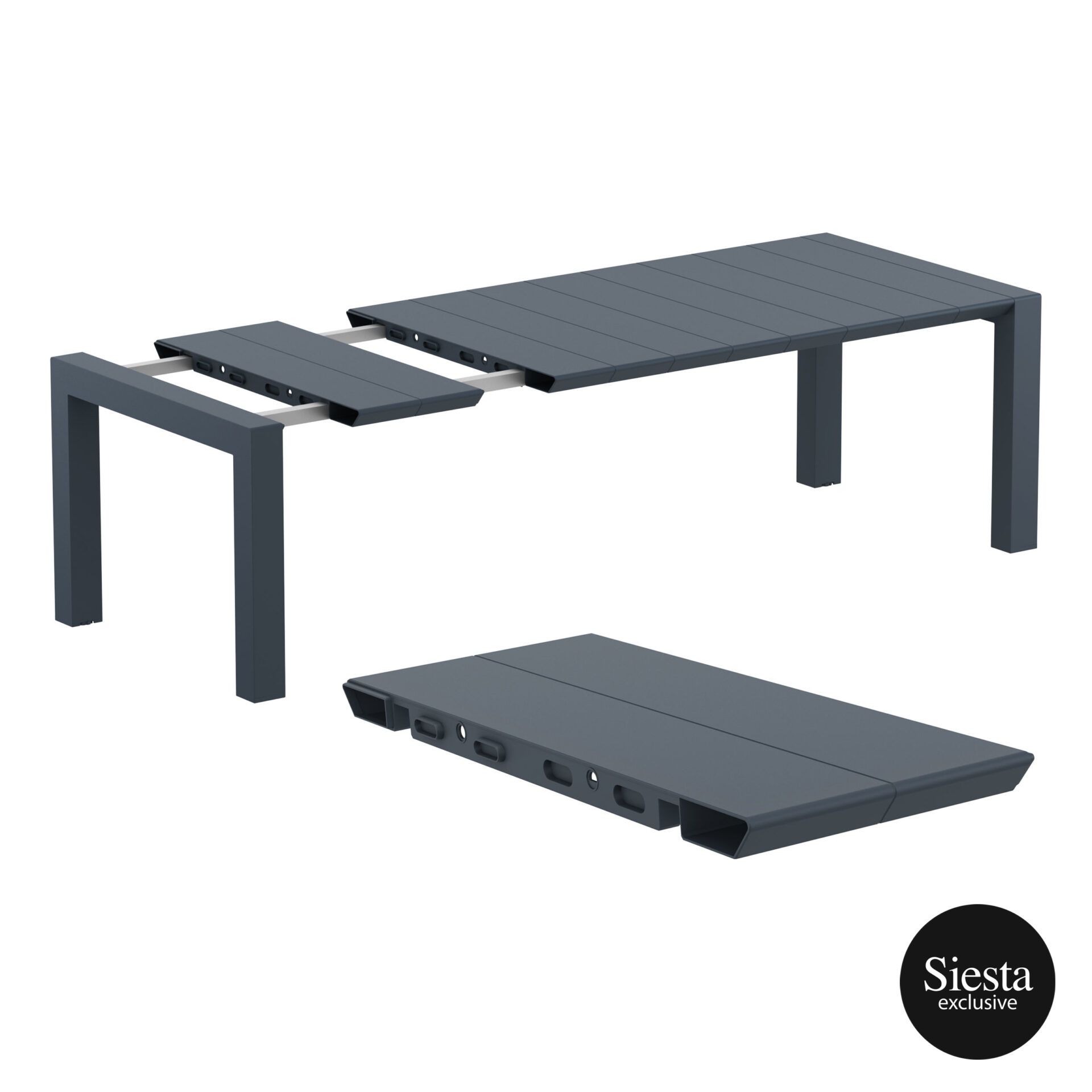 005-vegas-table-medium-220-darkgrey-extension-part.jpg
