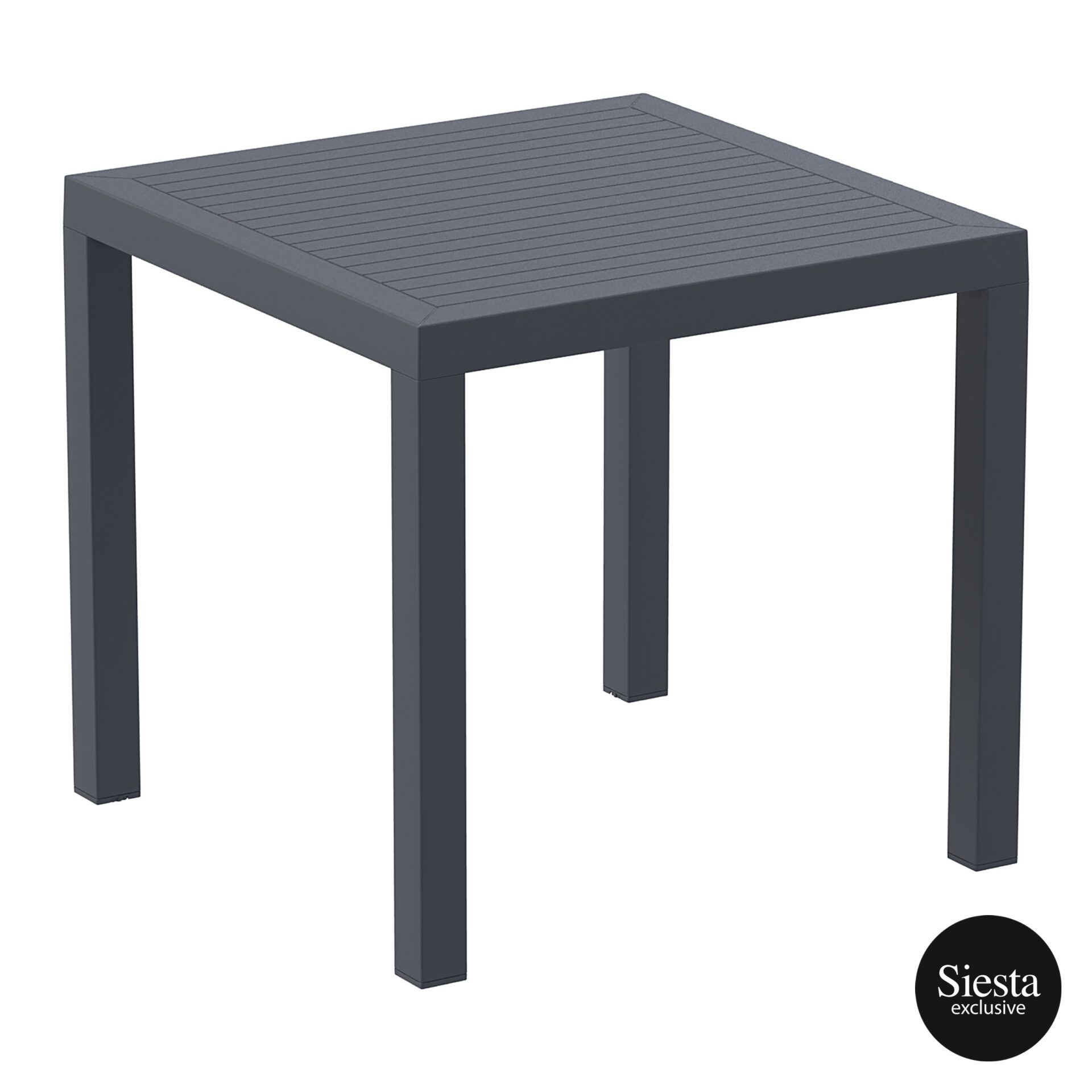005_ares_80_darkgrey_front_side.jpg