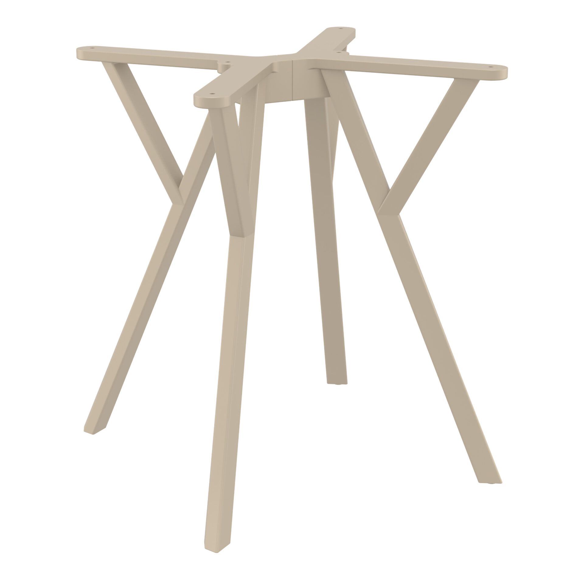 005_max_legs_small_taupe_front_side.jpg