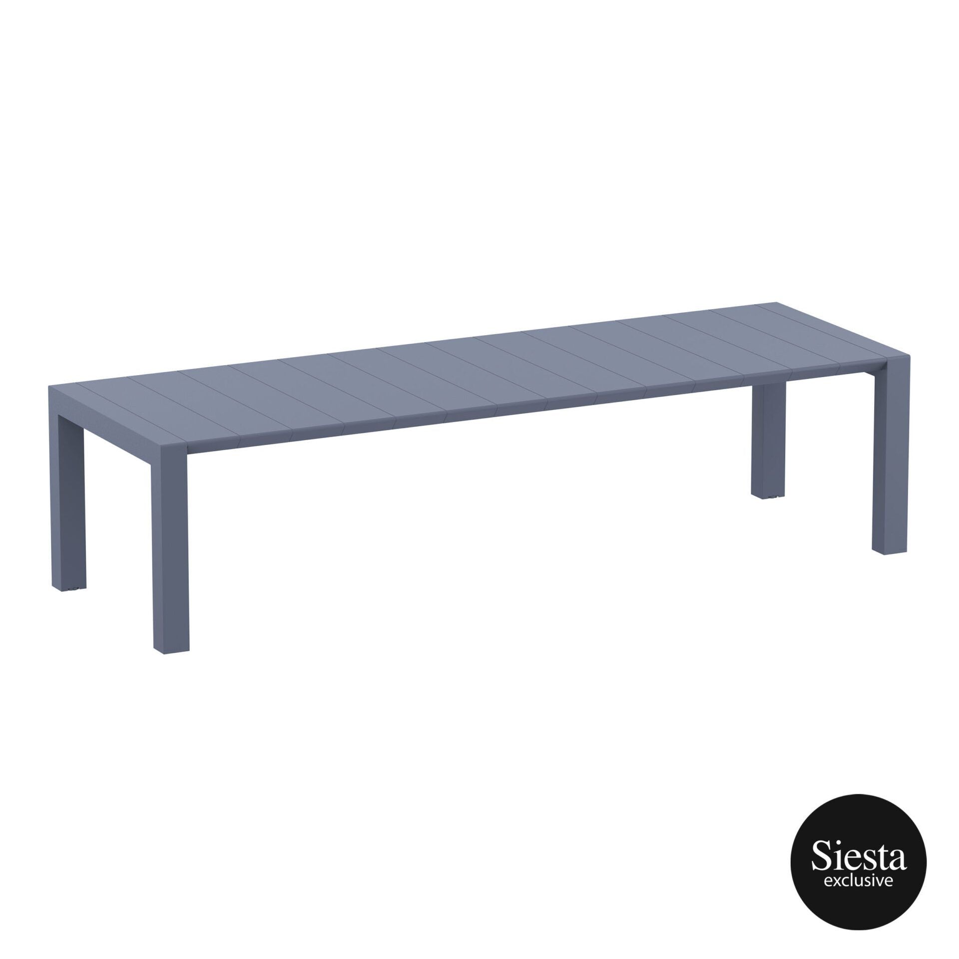 006_vegas_table_xl_300_darkgrey_front_side.jpg