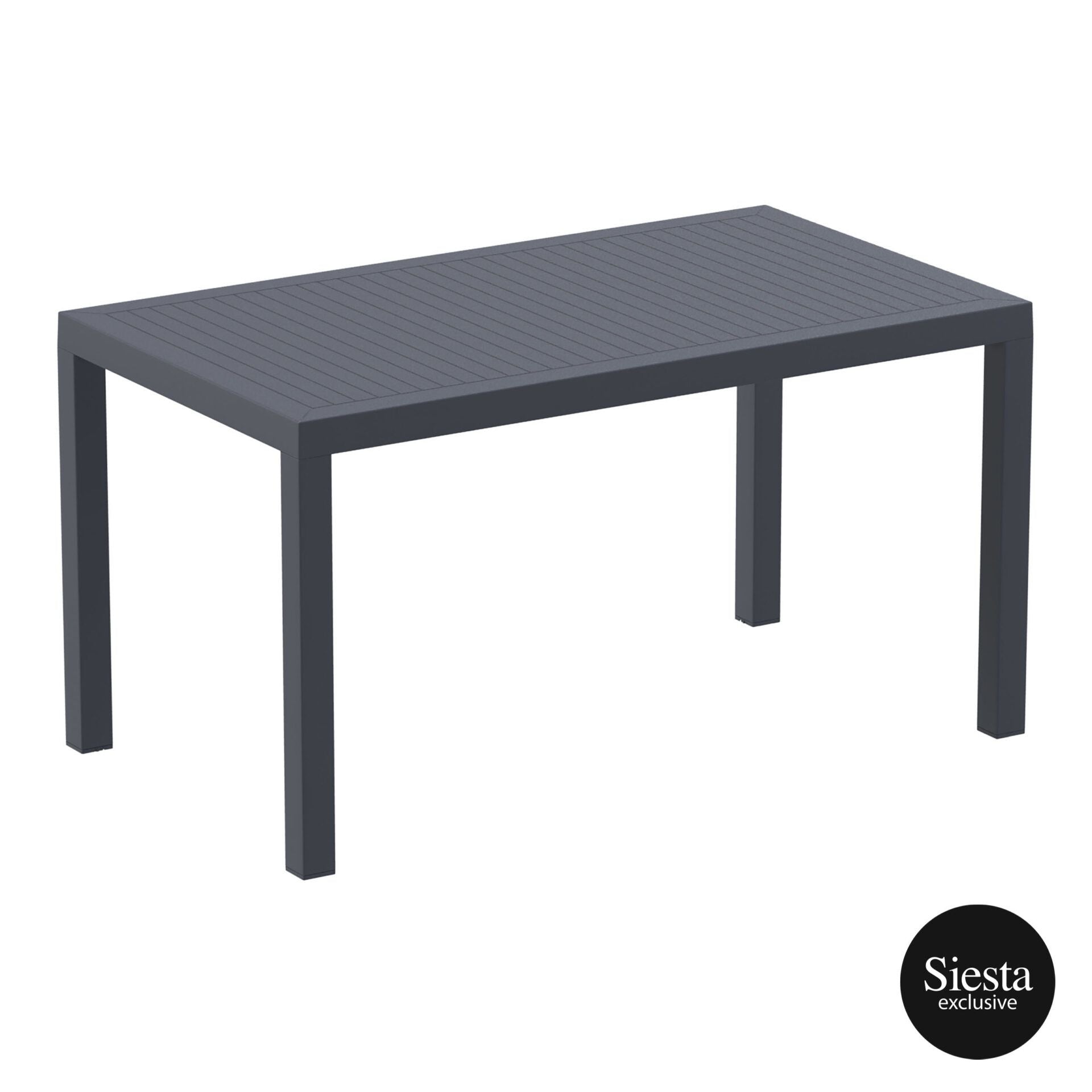 007_ares_140_darkgrey_front_side-1_d771764d-b6ed-4c84-8d72-c3ba1e29efdc-1.jpg