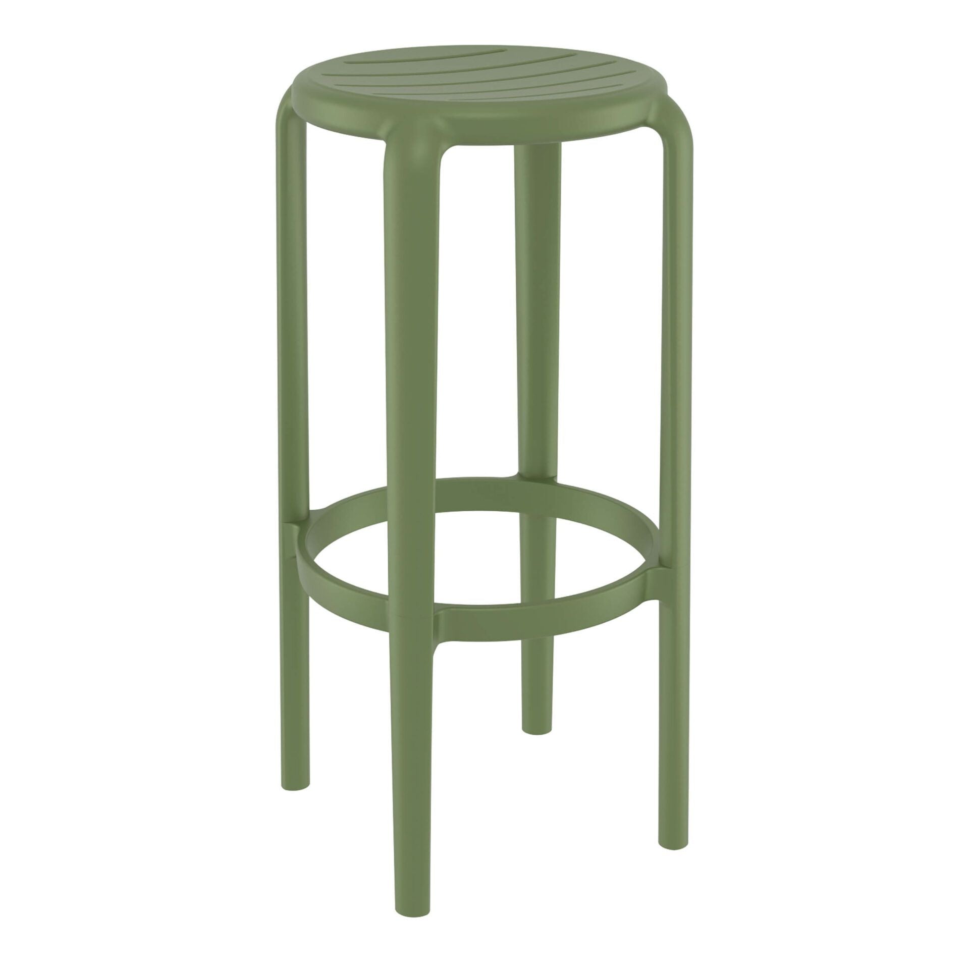 008_tom_bar_75_olive_green_front_side.jpg