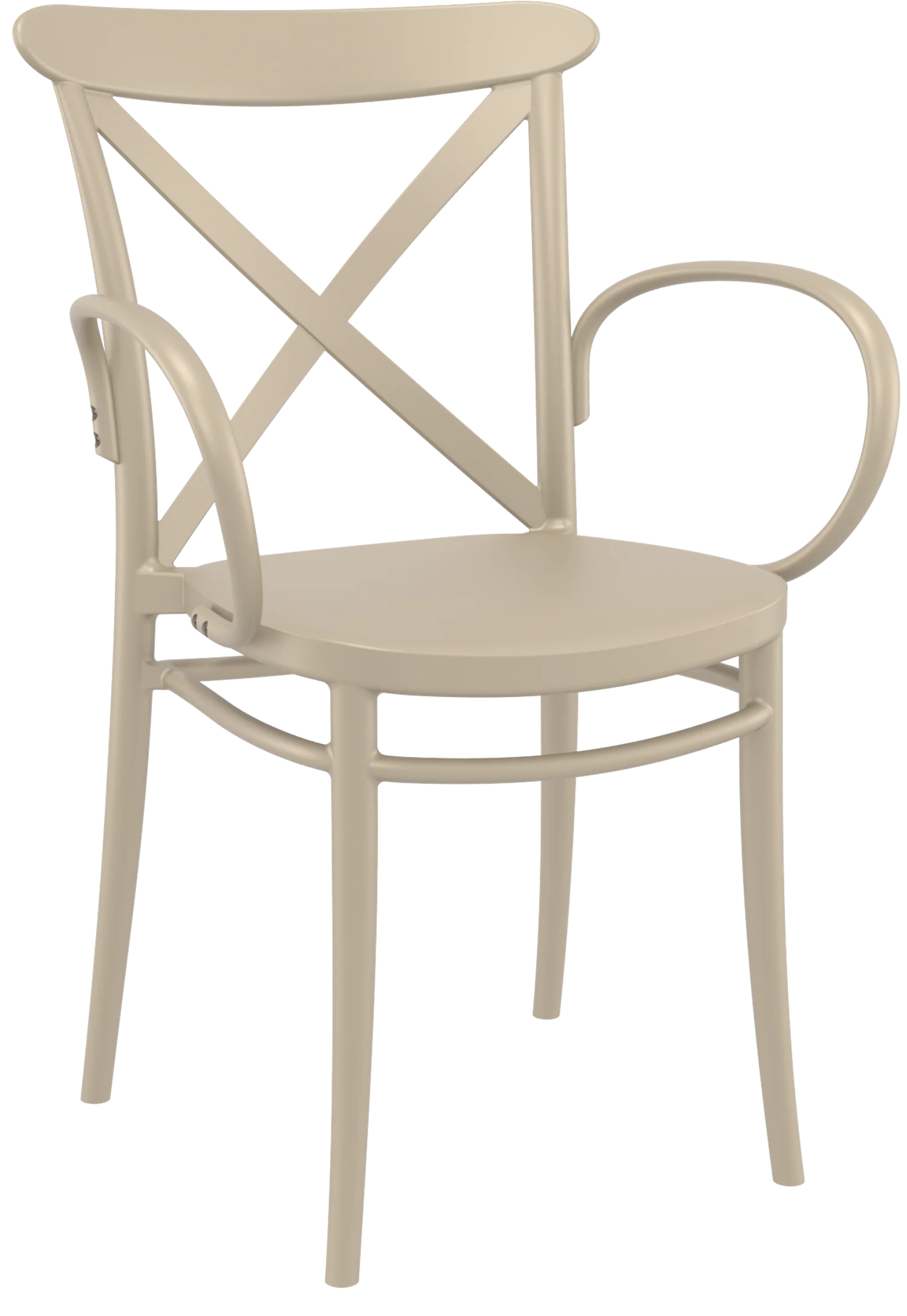 009_FL-118-10462-228_front_side.png