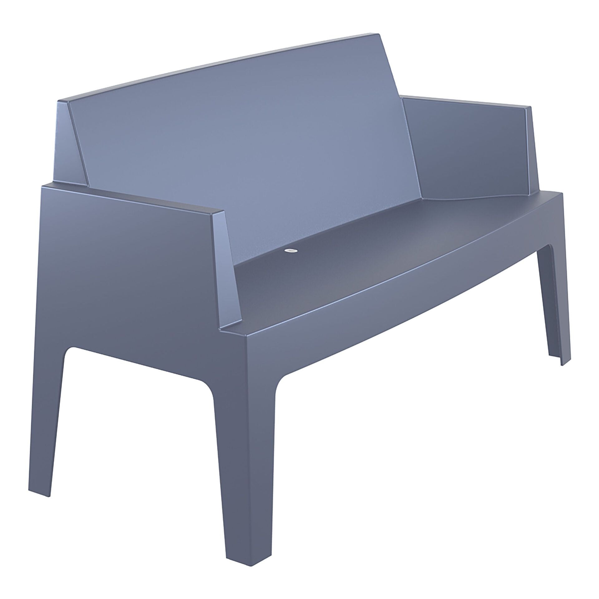 009_box_sofa_dark_grey_front_side.jpg