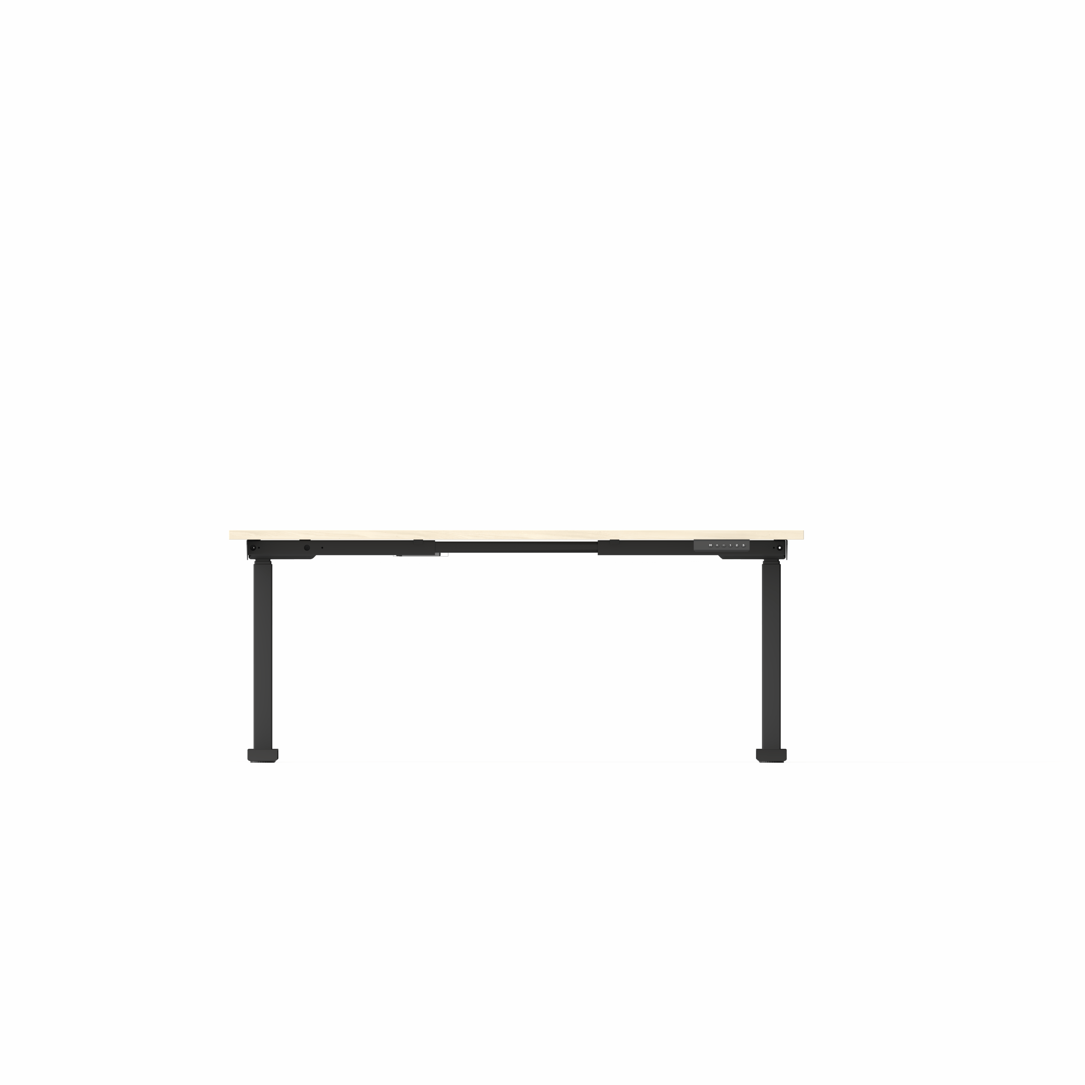 01-Klass-SSD-BF-Front_a63f7188-40b9-4ded-abc1-9b2d58a74a8f-1.png
