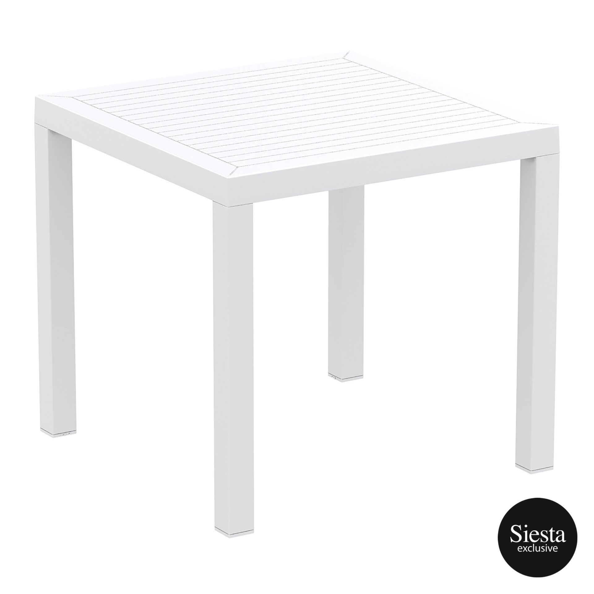011_ares_80_white_front_side.jpg