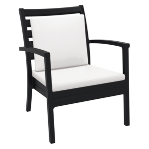 011_artemis_xl_backrest_c_white_black_front_sidezcZ4GP_12112f8c-43ad-4d1c-9031-3b1f0a2a5632.png