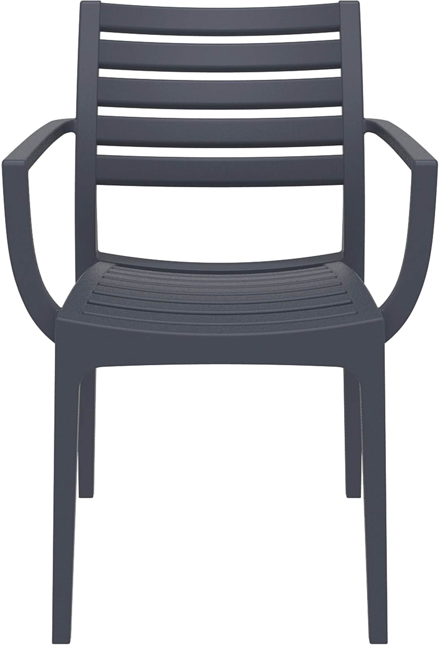 013_FL-118-10144-102_front.png