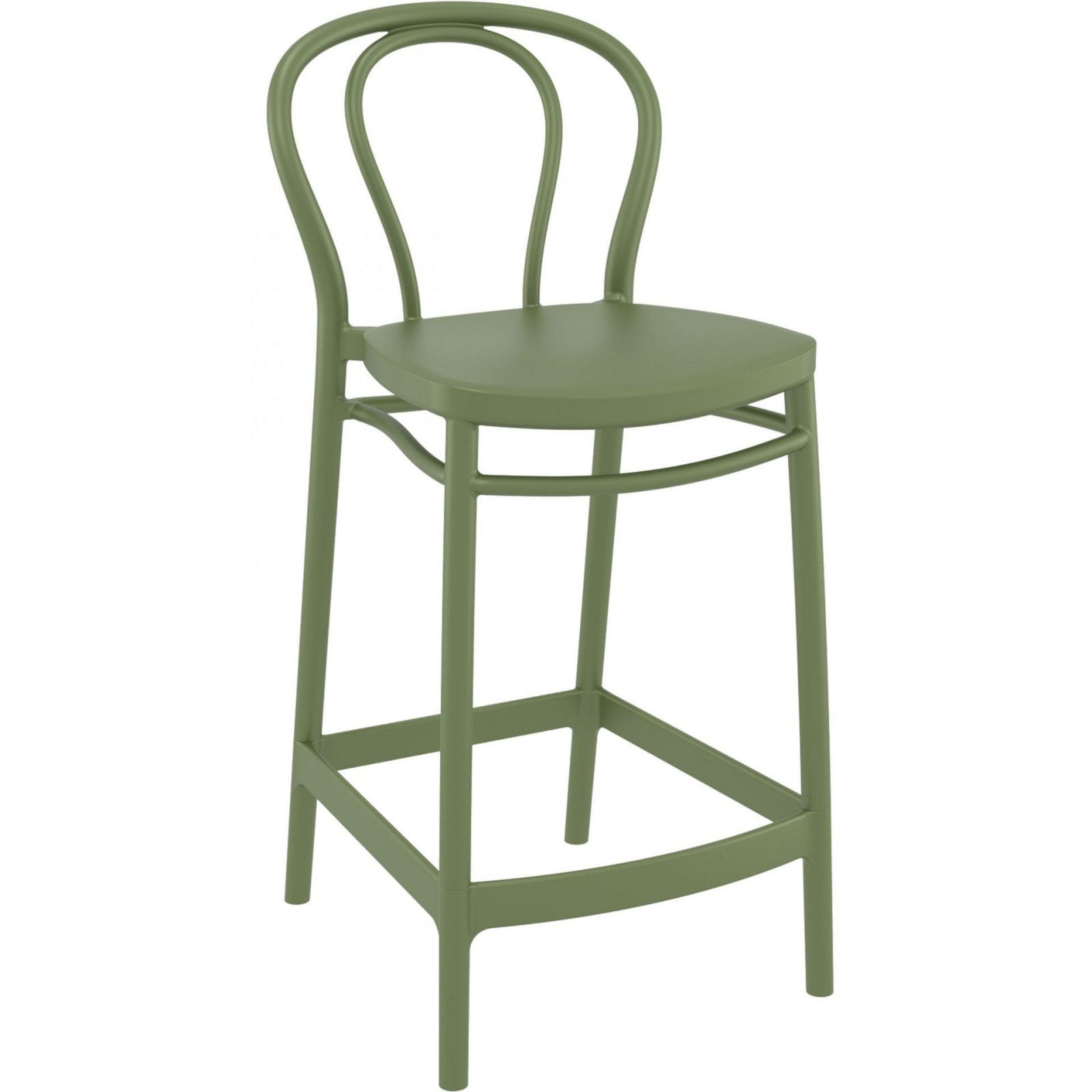 014-victor-bar-65-olive-green-front-side.jpg
