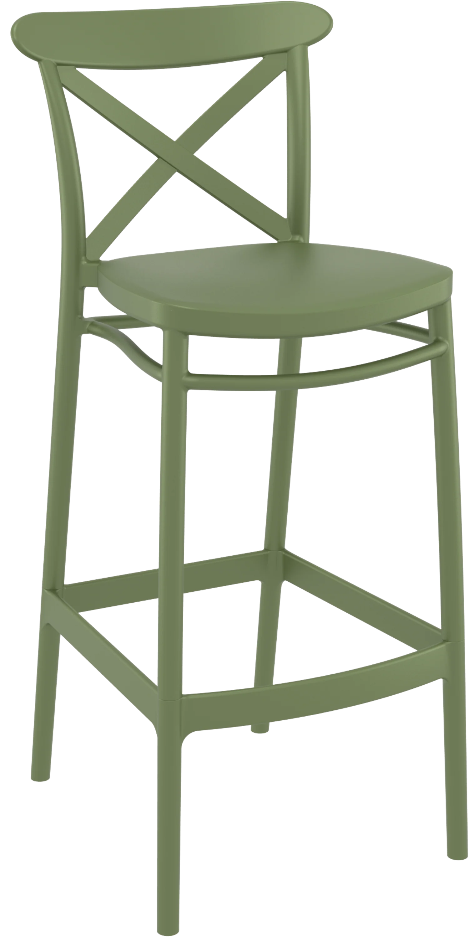 014_FL-118-10458-196_front_side.png