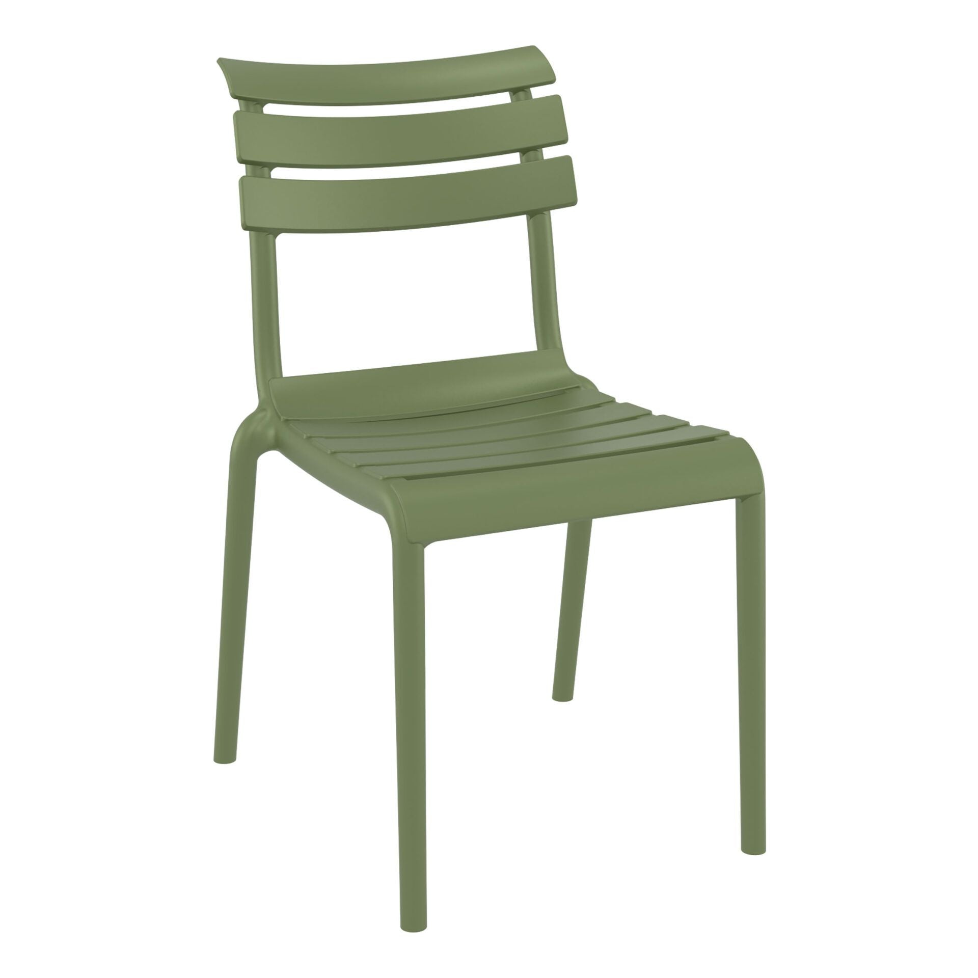 014_helen_olive_green_front_side.jpg