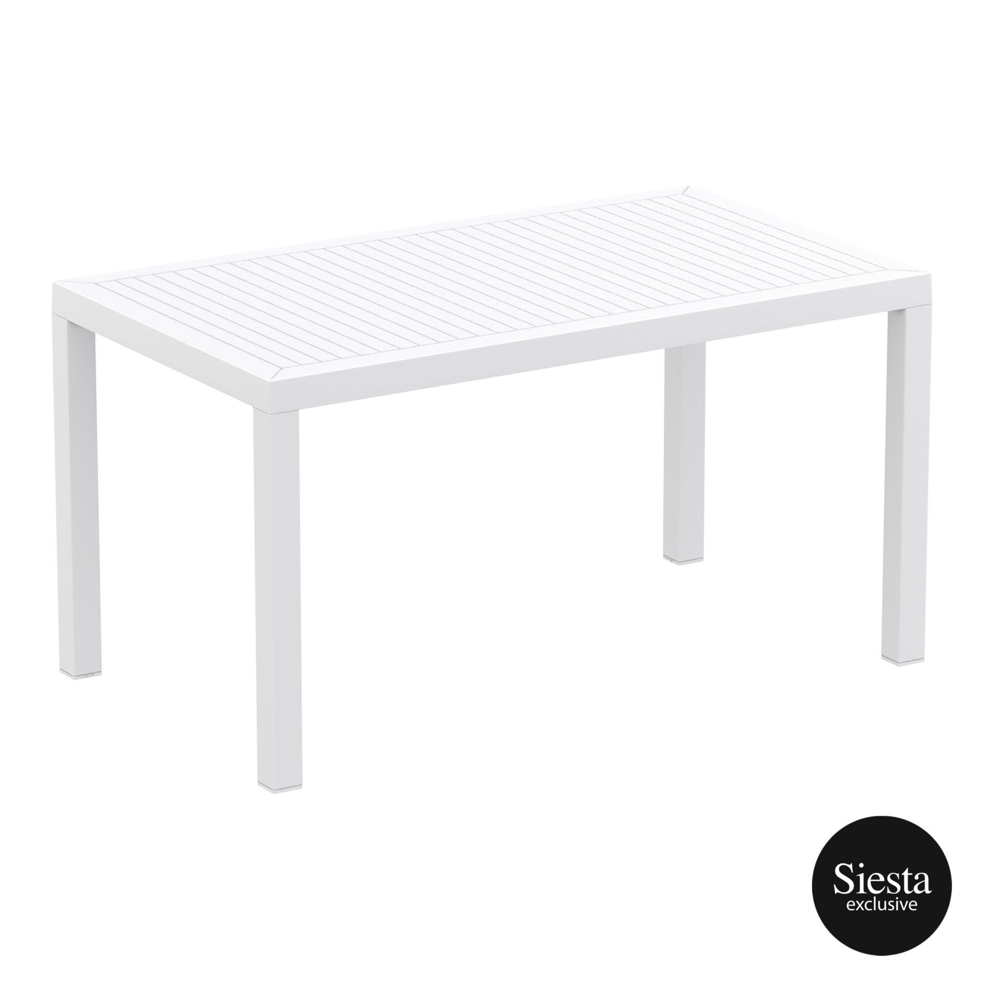016_ares_140_white_front_side-1-1-1.jpg