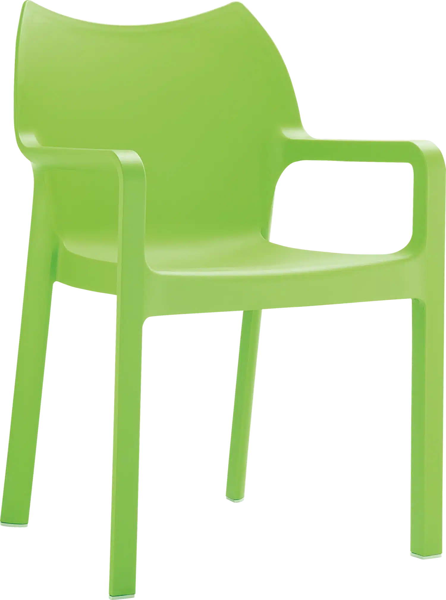018_FL-118-10502-162_front_side_d792767d-ee6e-481b-a59b-ae2d03d85dbb.png