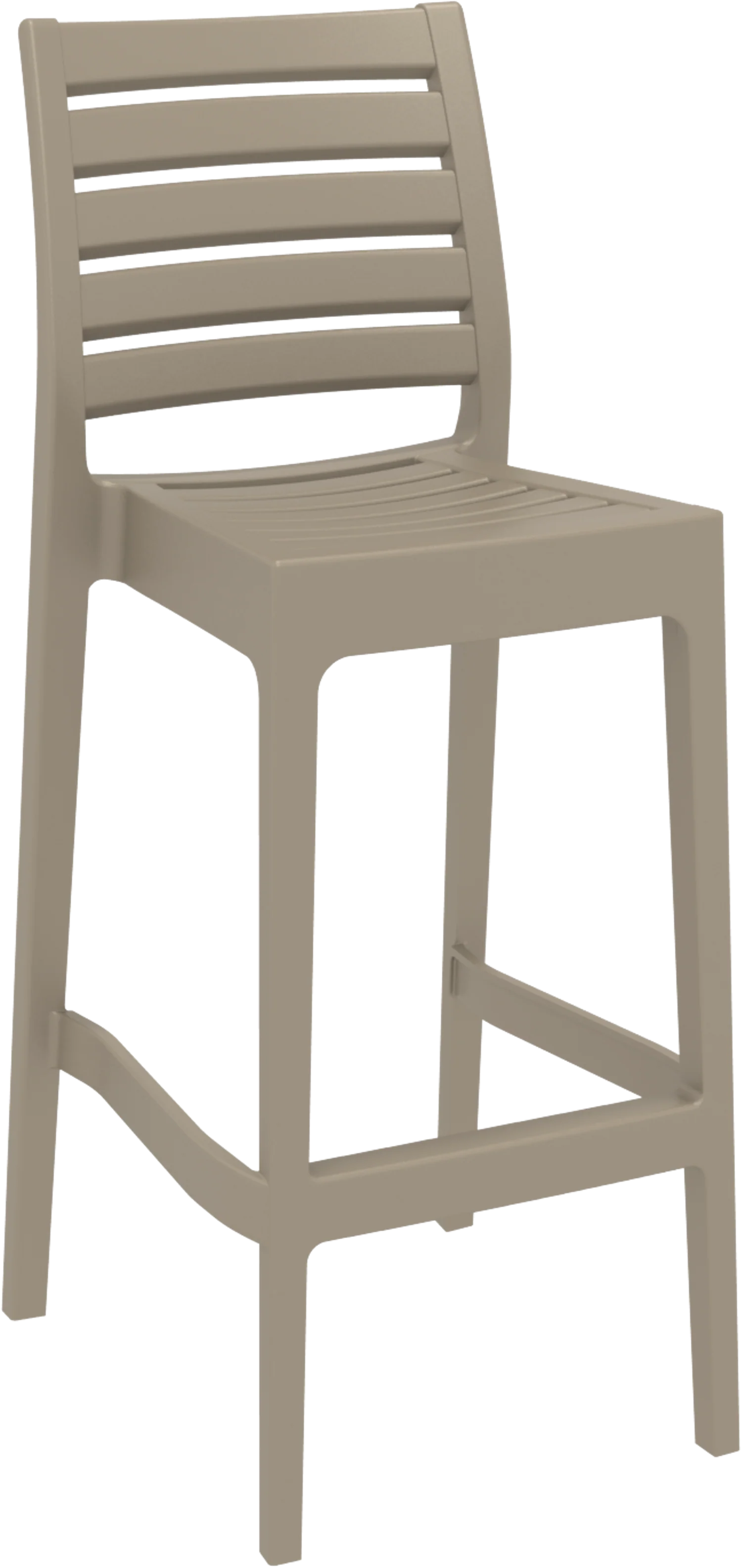 019_FL-118-10140-228_front_side-1.png
