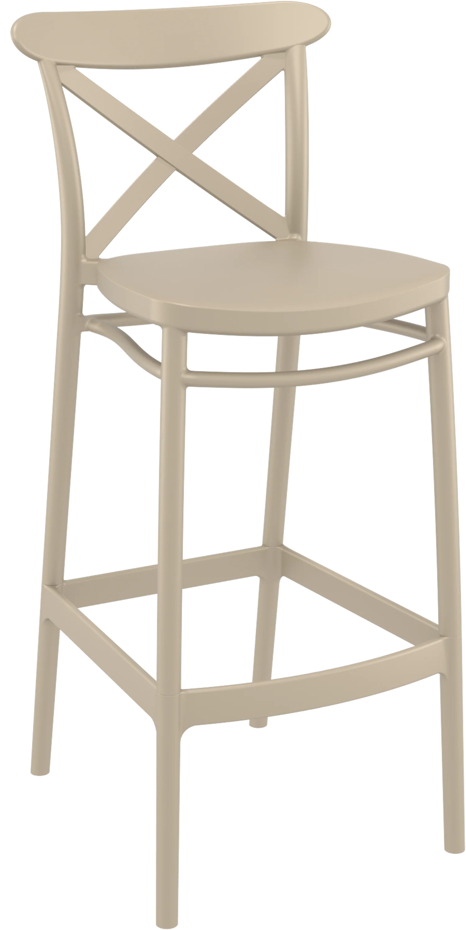 019_FL-118-10458-228_front_side.png