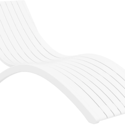 019_FL-118-11798-254_front_side.png