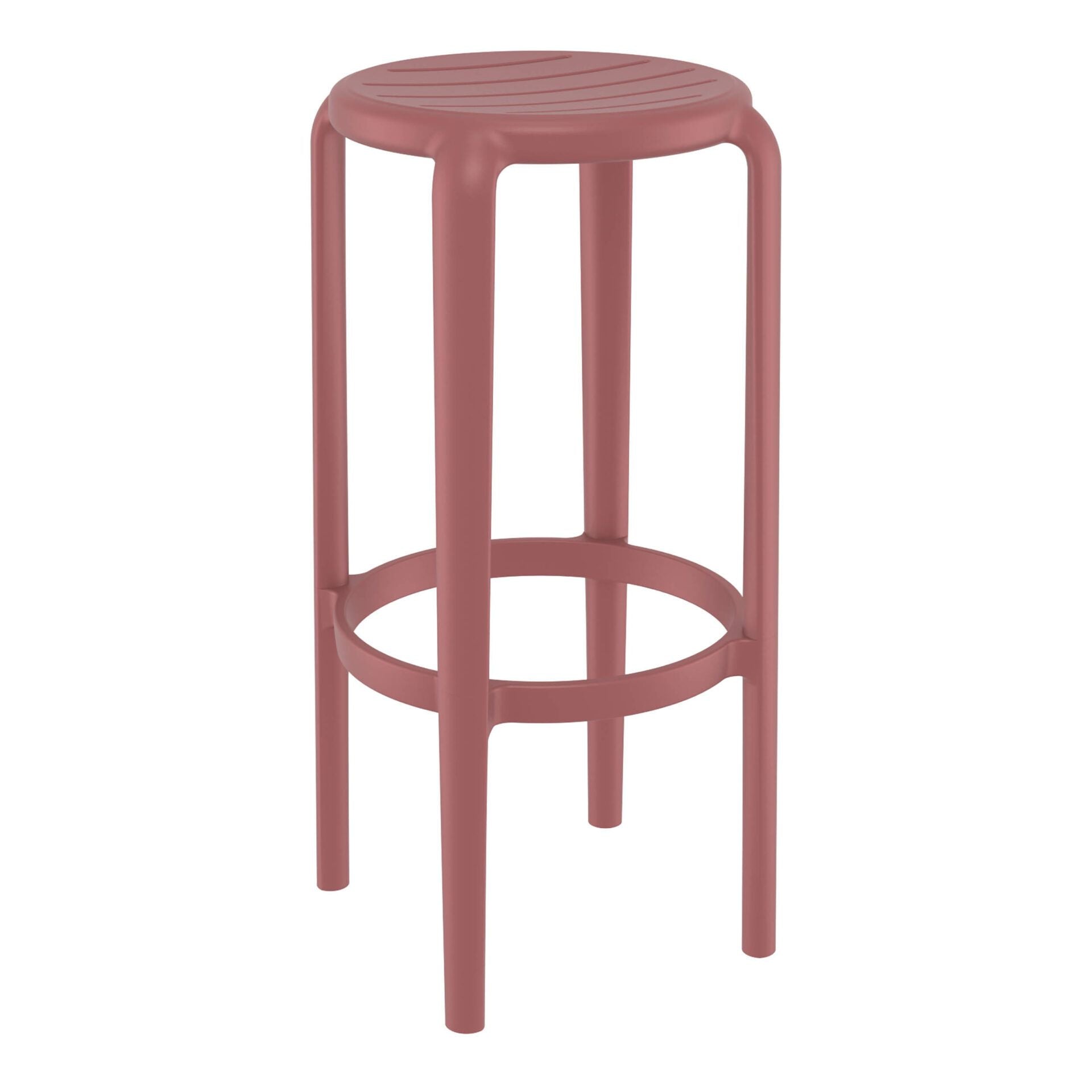 019_tom_bar_75_marsala_front_side.jpg