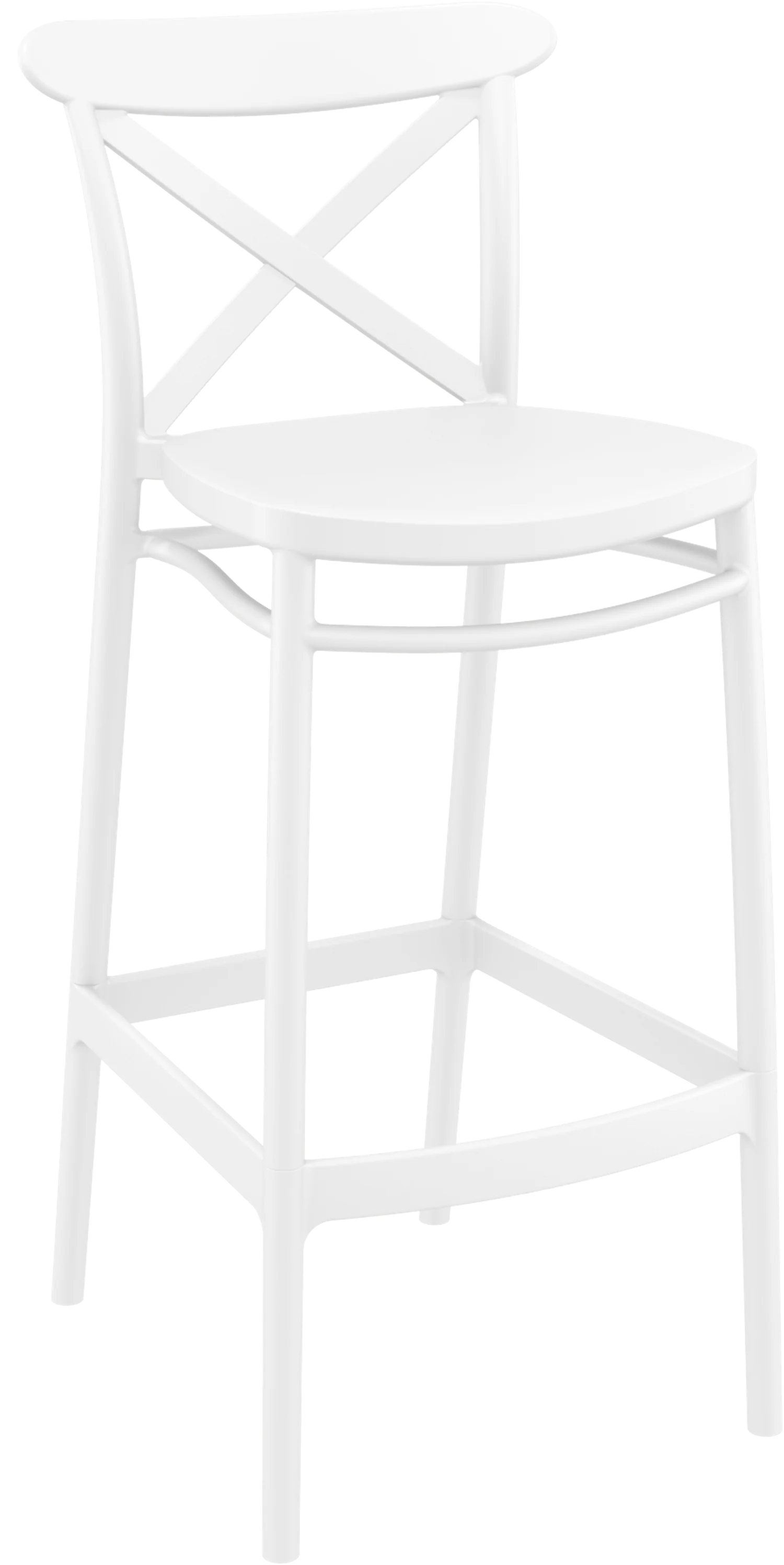 024_FL-118-10458-254_front_side.png