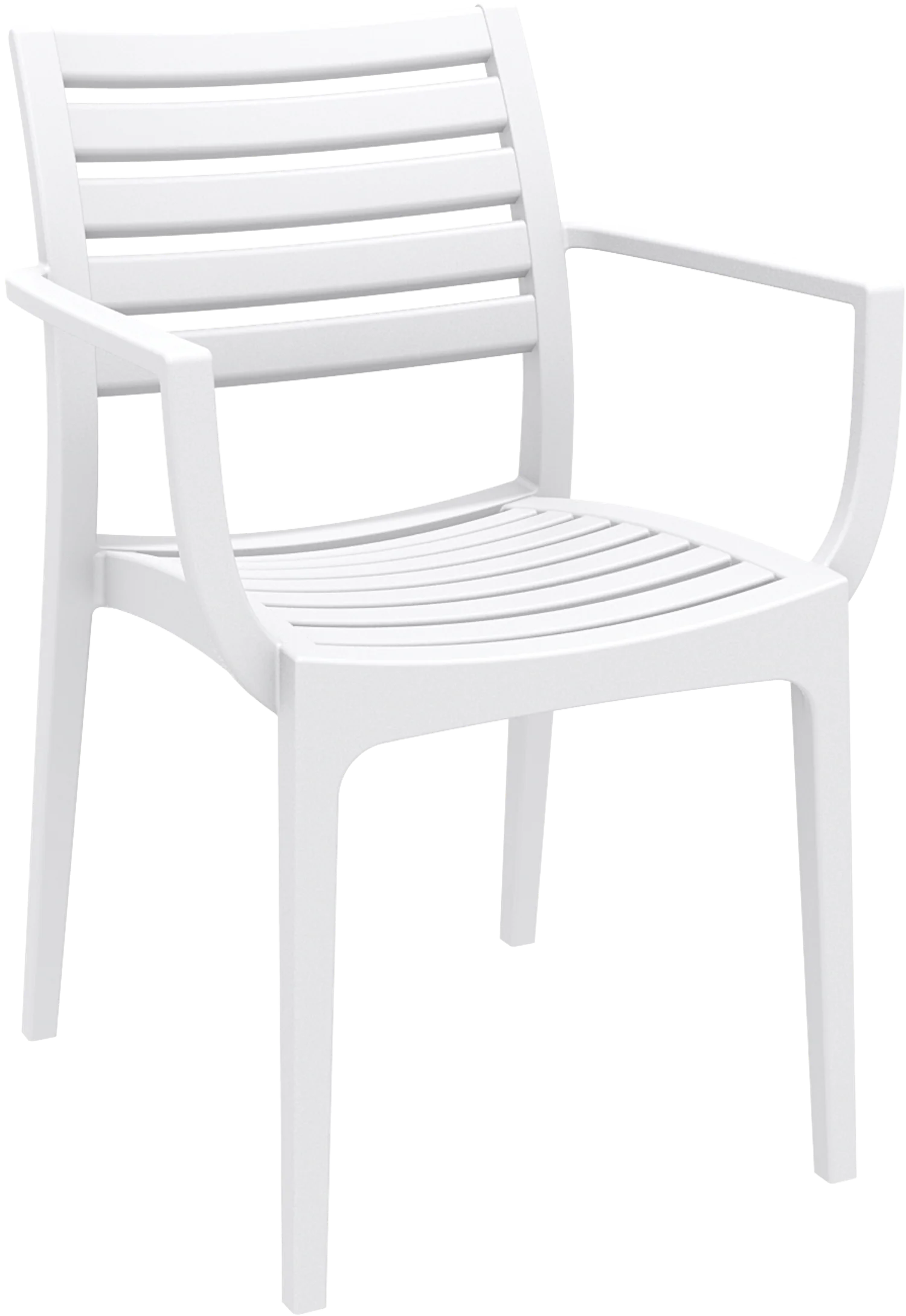 029_FL-118-10144-254_front_side.png