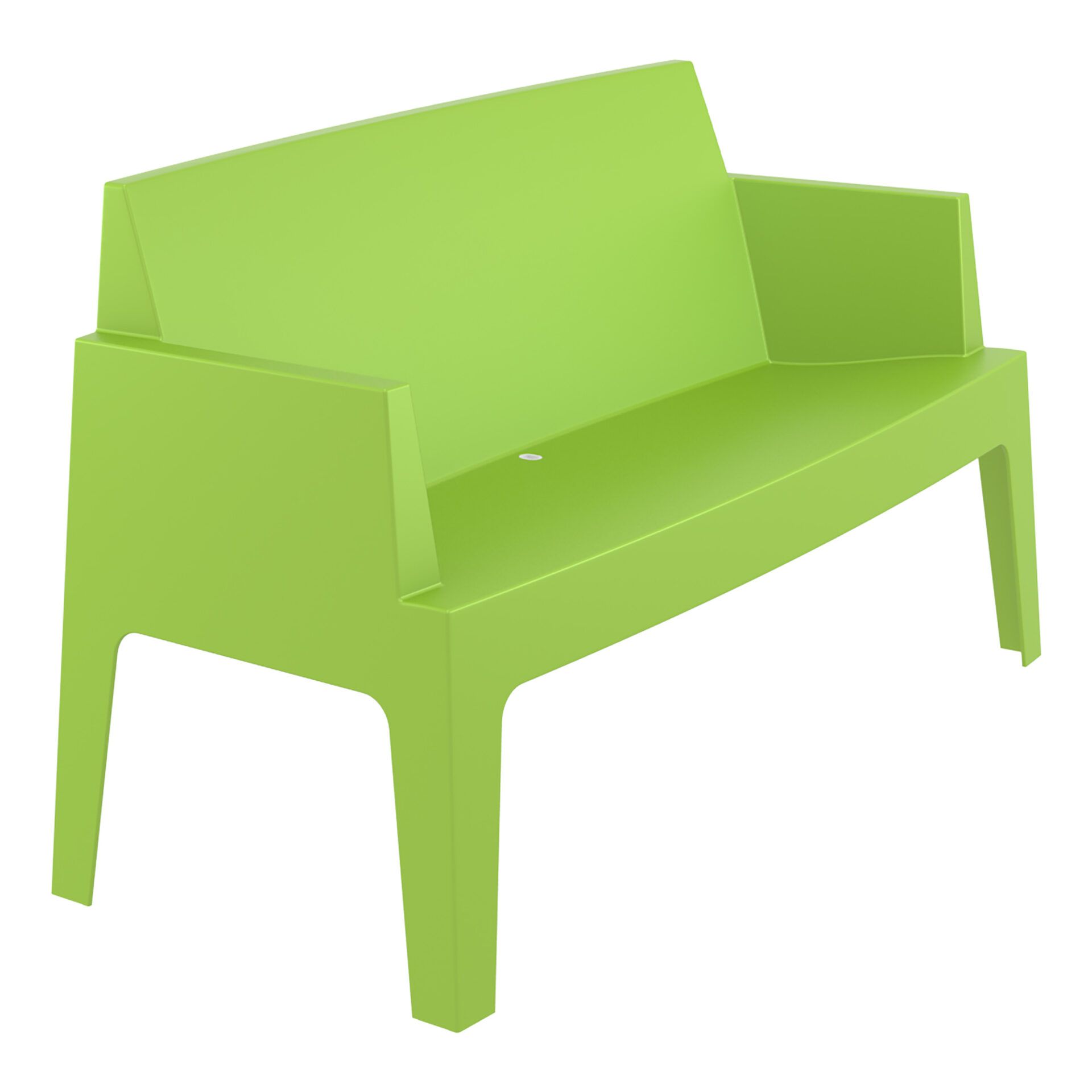 034_box_sofa_tropical_green_front_side.jpg