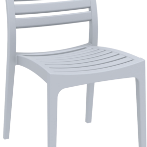 035_FL-118-10142_216_front_side.png