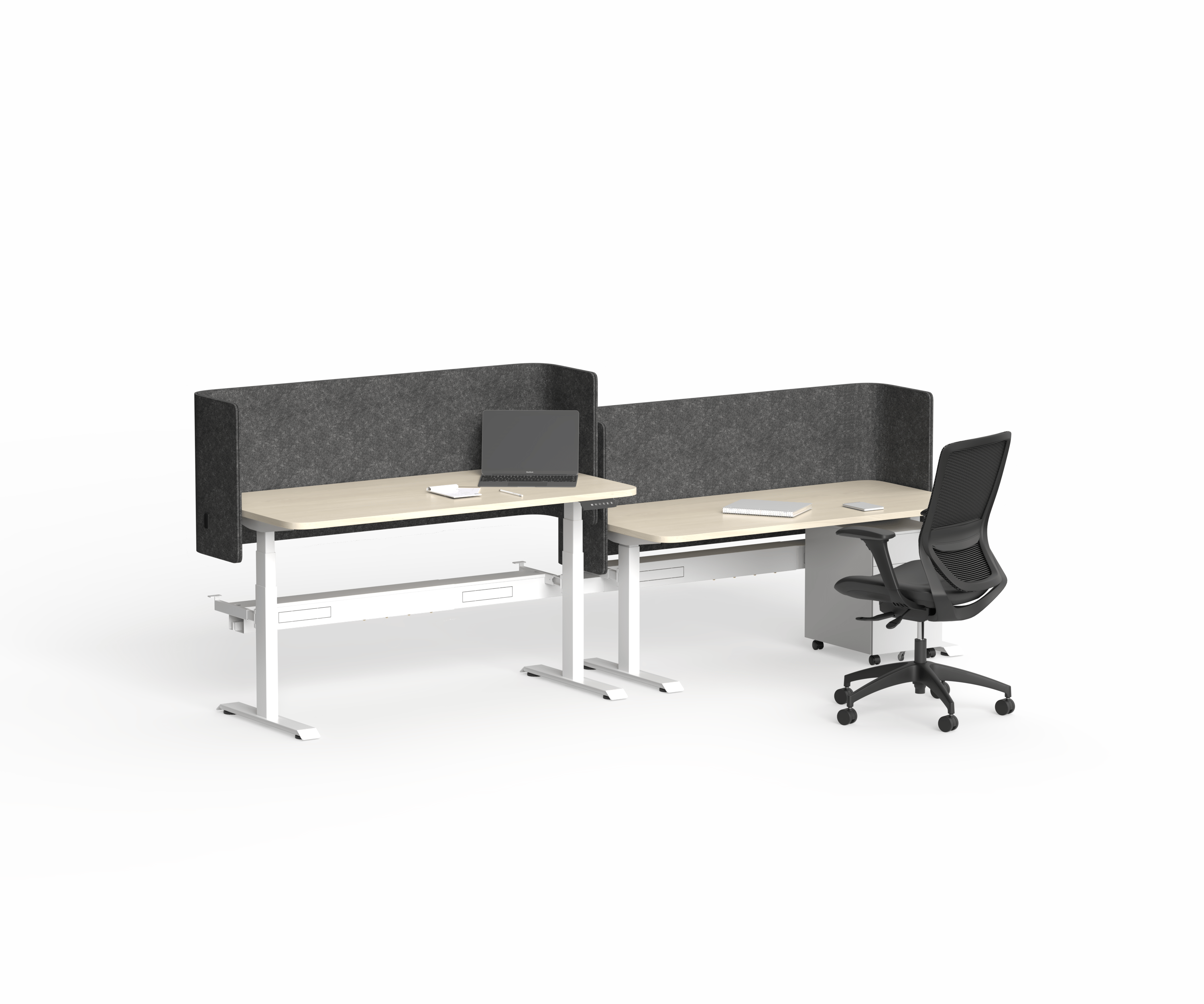 04-Klass-SSD-with-Curved-Screens-1.png
