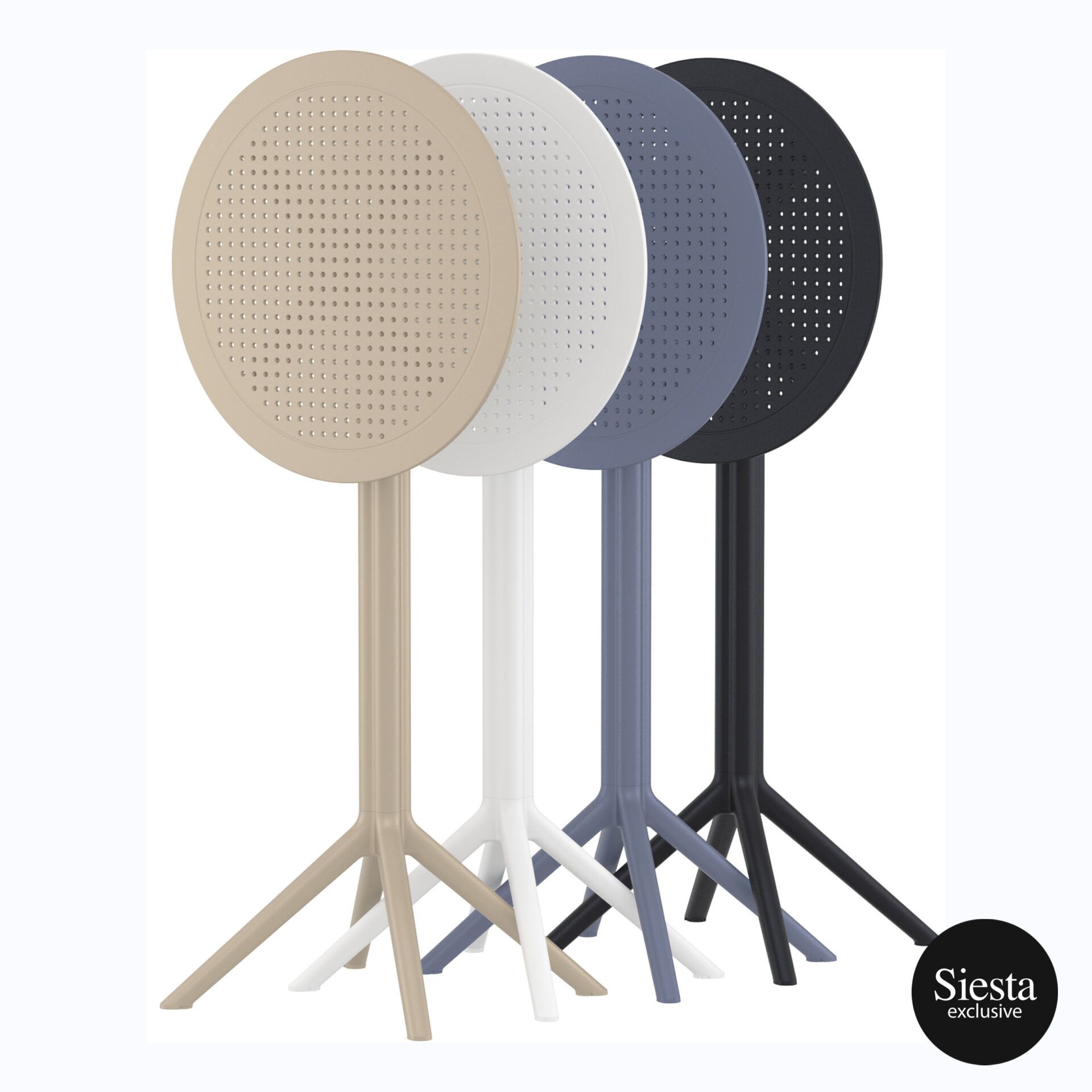 042_sky_folding_table_bar_60_Y_stack.jpg