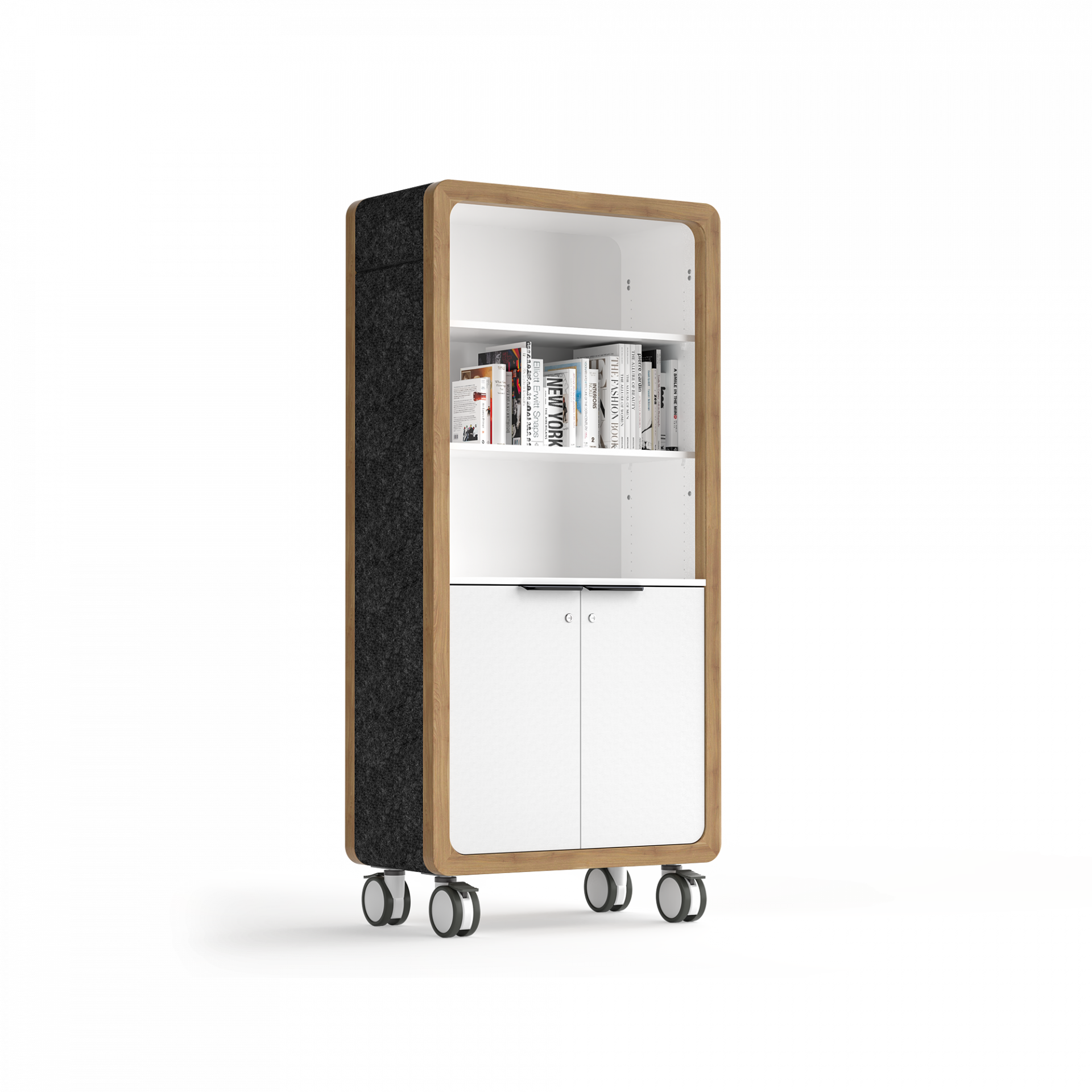 08-Mobile-Half-Locker-Half-Bookcase-02.png