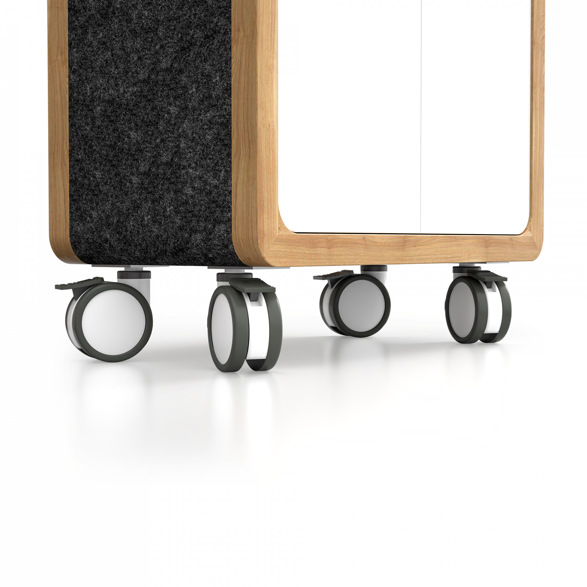 08-Mobile-Half-Locker-Half-Bookcase-04.png