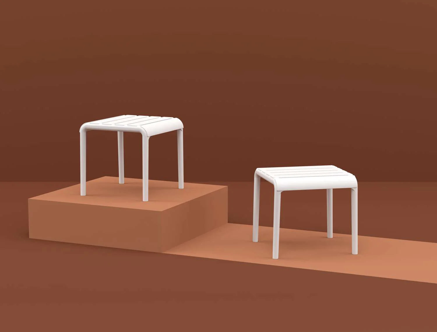1095_paris_side_table.jpg