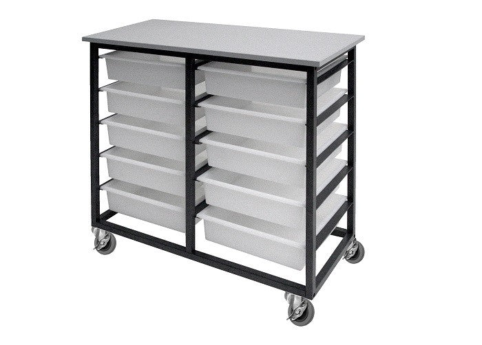 10_Drawer_Metal_Trolley-1_f4c34b46-35ad-4b70-b8b6-da300ade9495.jpg