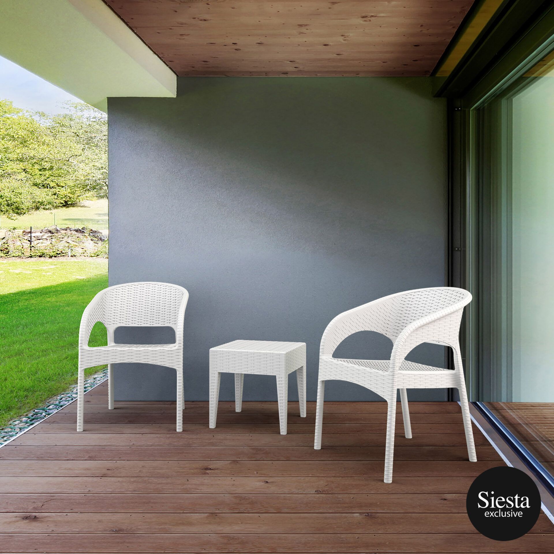 110-panama-ml-side-table.jpg