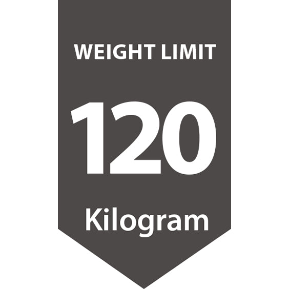 120kg_b9c93c72-005a-415e-b6ec-f1fc252bbc2a.jpg