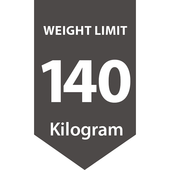 140kg_afc16cc0-5c41-4c86-ab0a-57c9f57b7057.jpg