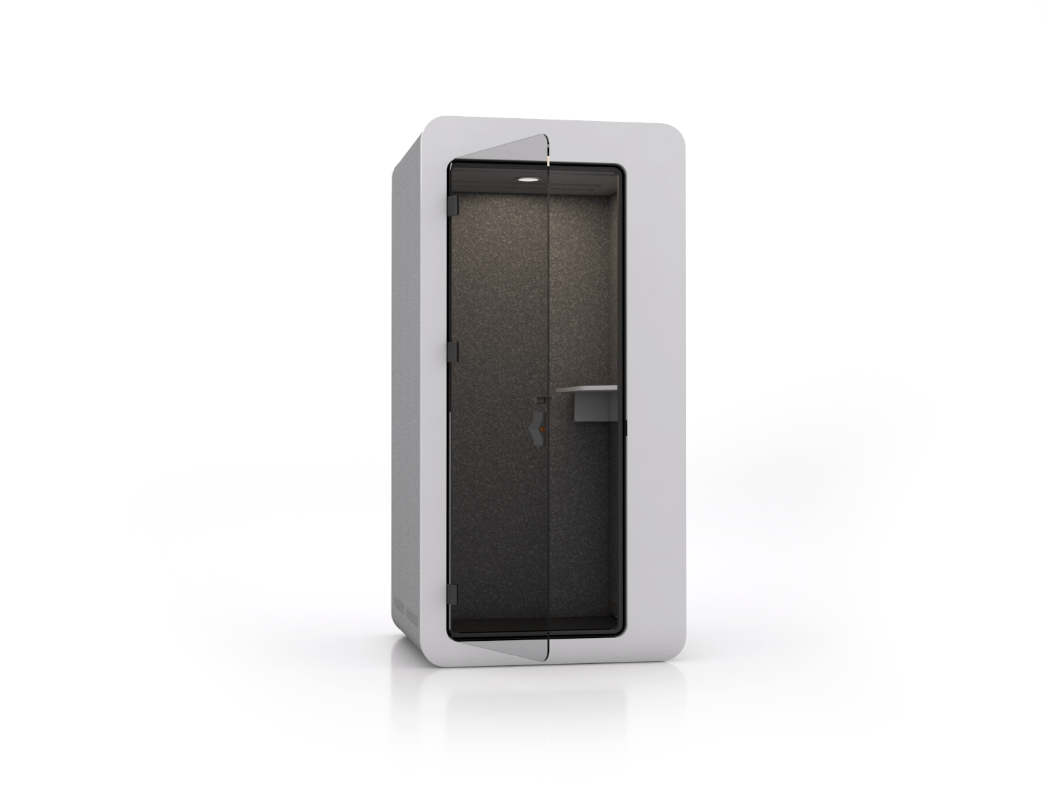 2022-Qzone-Phonebooth-15.png
