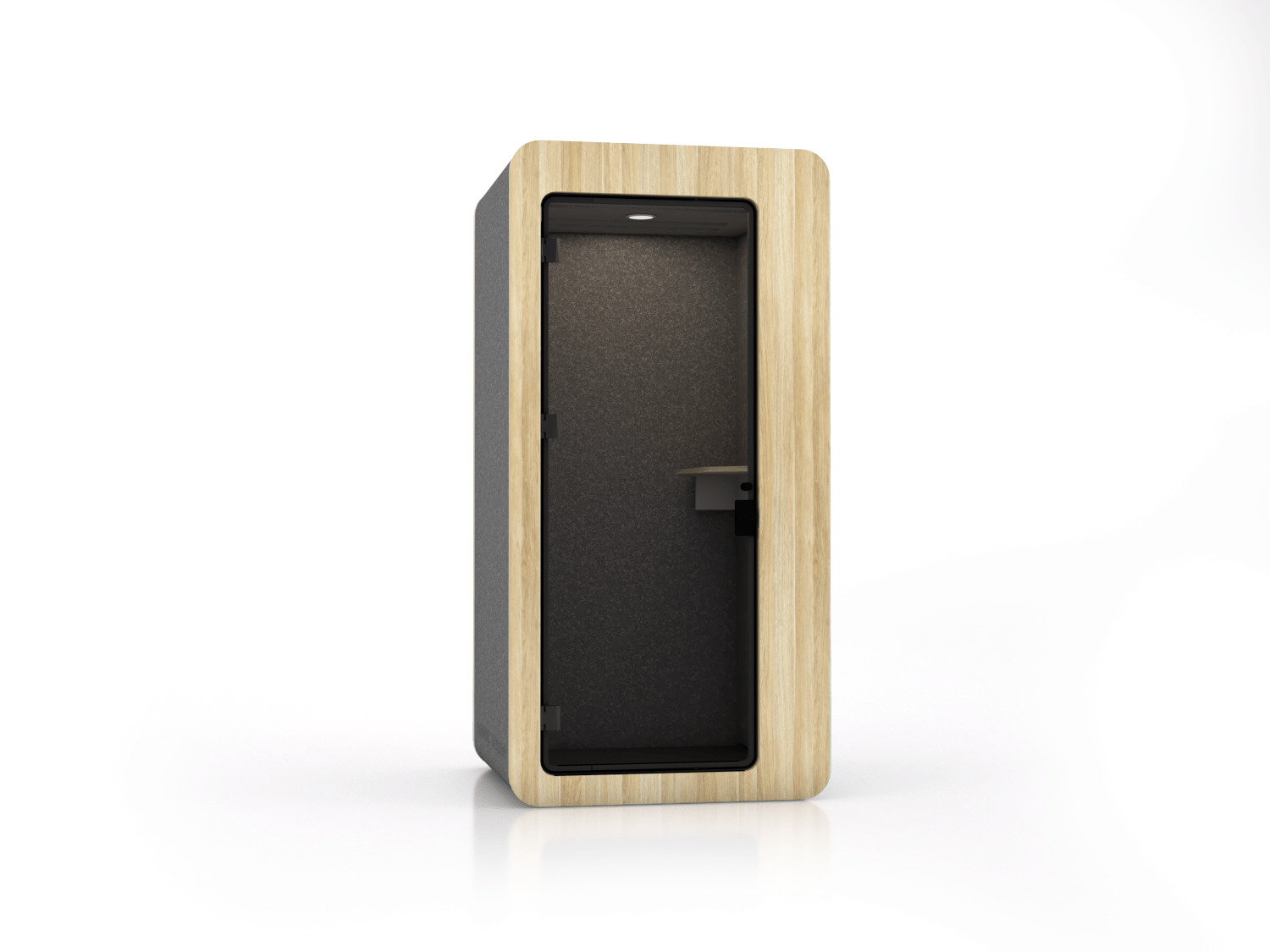 2022-Qzone-Phonebooth-87-1.png