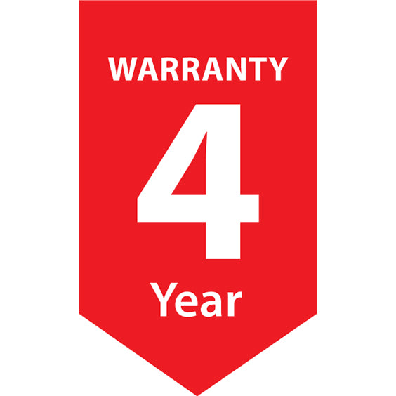 4yrWarranty_f42df0a5-9ffb-498f-a9a4-b888608b6f24-2.jpg