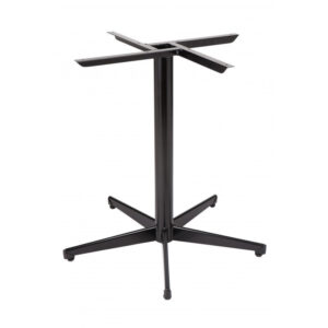 5-Star-Pedestal-in-Black-Australian-made-800x800-1.jpg