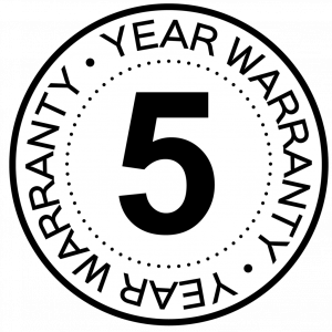5-Year-Warranty-Badge-e1587002550417-1024x1024-1-300x300-55.png