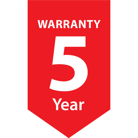5yrWarranty_c610adbf-e70a-49ff-8788-bdfd167849b9.jpg