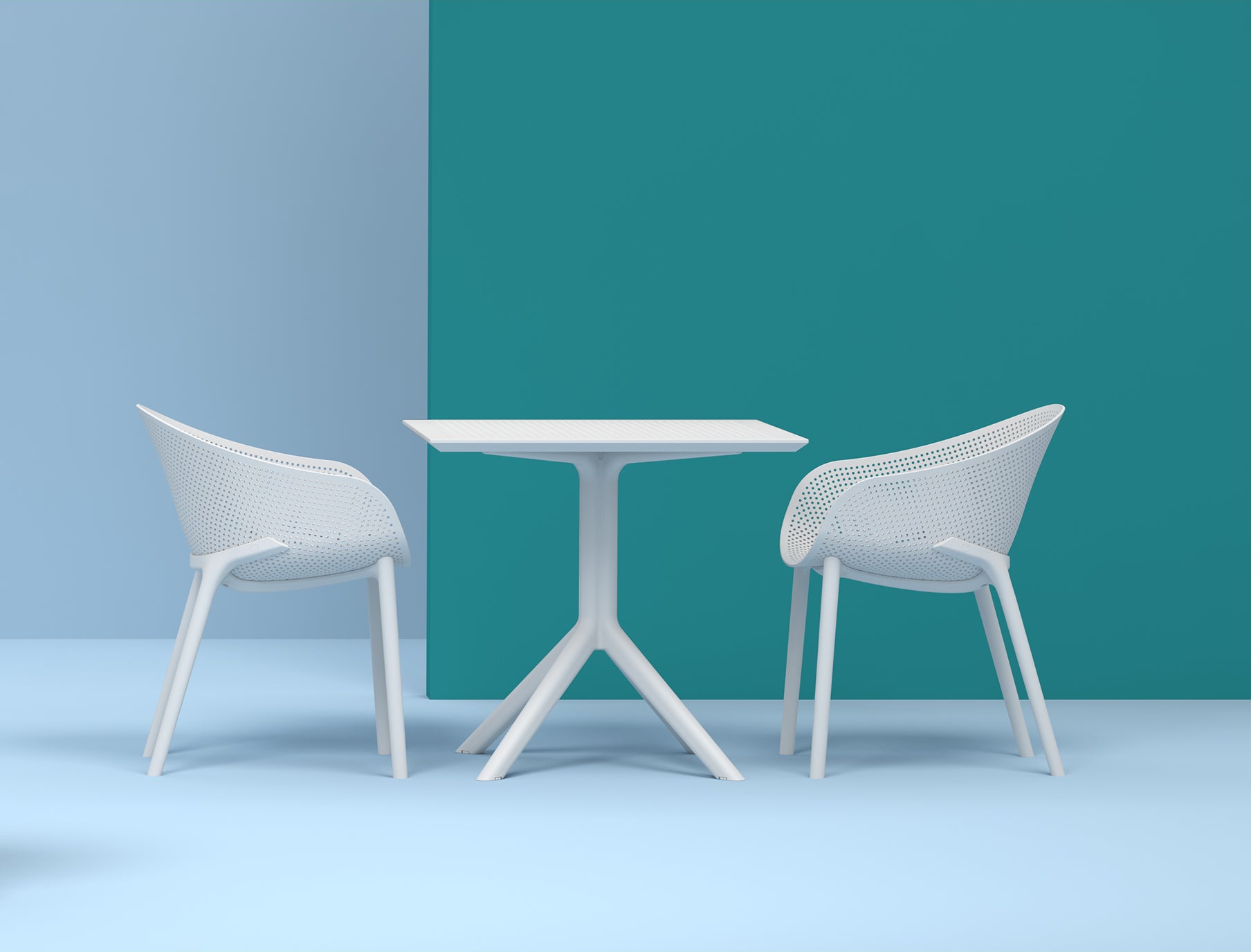 606_sky_sky_table-1526457153.jpg